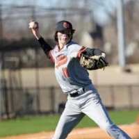 Seth Headtke (@sethheadtke) 's Twitter Profile Photo Seth Headtke (@sethheadtke) 's Twitter Profile Photo