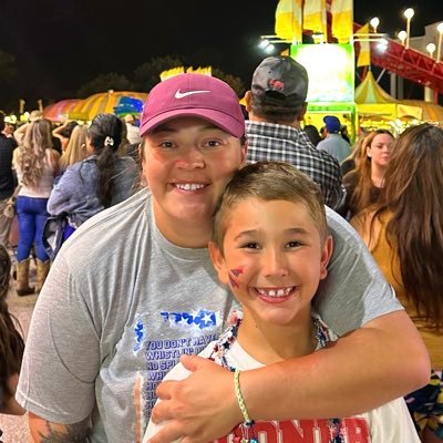 HWoltemath's profile picture. 