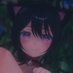 Flarine (@flarine_) Twitter profile photo Flarine (@flarine_) Twitter profile photo