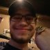 Blake (@blakerscs) Twitter profile photo Blake (@blakerscs) Twitter profile photo