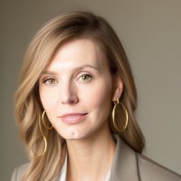 Allana Munro (@ammunro2) 's Twitter Profile Photo Allana Munro (@ammunro2) 's Twitter Profile Photo