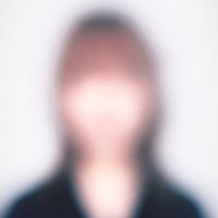 asalcage (@asalcaqe_) 's Twitter Profile
