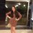 x_leonie_x_x's profile image