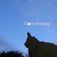 Westelaken.band (@westelakenb) 's Twitter Profile