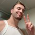 Tyler Talmage (@tyler_talmage) Twitter profile photo Tyler Talmage (@tyler_talmage) Twitter profile photo