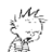 kugumovyzoqax's profile image