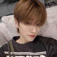 kingsley π (@rollerkyuster) 's Twitter Profile