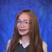 Blondelashes19 (@blondelashes1) 's Twitter Profile