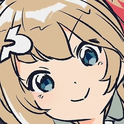 ひろろ㌠ @C107(火)南c-36a (@hirorotoon) / Posts / X