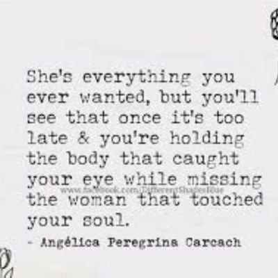 shygirl020896's profile picture. my heart is broken 💔