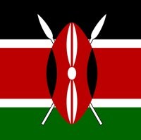 Ideas hub and knowledge pool for young Kenyan farmers.
Email: farmerskenya@gmail.com