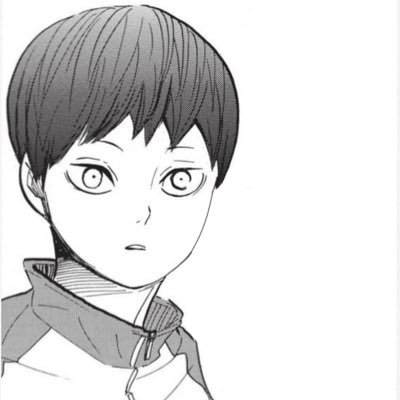 xoxotobilog's profile picture. she/her | hq stuff #macnwish