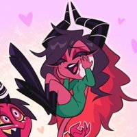 Javi Munoz Piradt✨️ (@piradt) 's Twitter Profile