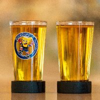 PuckCups - Custom Hockey Drinkware w/ Puck Coaster (@puckcups) 's Twitter Profile