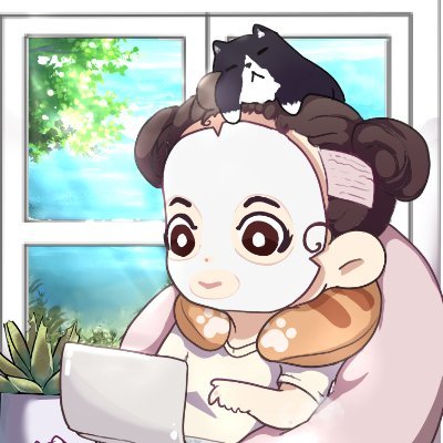 9gems -นุ้ย| th-en| commission open| รับวาดปก ราคาถูก|งานไวไม่เกิน 2 weeks|บ่นเก่ง
|สถานะ: ว่างงาน(ดูงานที่ ตรงสื่อนะ)
