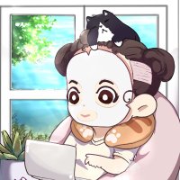 Ngemz (@9gemsart) 's Twitter Profile