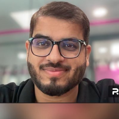 Looking for remote jobs as Lead Devops/Sr Devops Engineer. Having experience of more than 9 years as Dev Advocate/Freelancer for AWS/DevOps & Terraform.