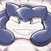 Angō Ratekkusu (@blimpserg) Twitter profile photo Angō Ratekkusu (@blimpserg) Twitter profile photo