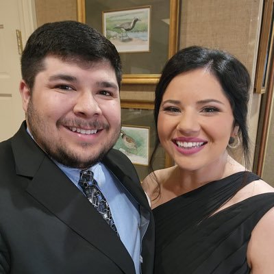 MHuddlestun's profile picture. 