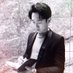 宮崎秀朗/京都大学出身の空手家経営者 (@hidekyo1) Twitter profile photo 宮崎秀朗/京都大学出身の空手家経営者 (@hidekyo1) Twitter profile photo