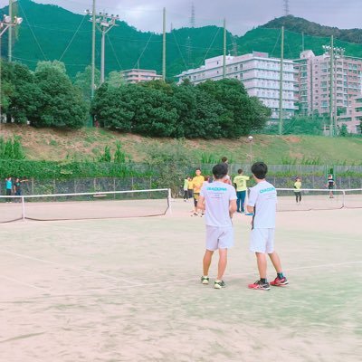 flm_511's profile picture. エンジニアリングマネージャー/ LayerX/三井物産デジタル•アセットマネジメント/ Kobe Uni./KUC65th