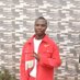 danjuma braimah (@bra72108) Twitter profile photo danjuma braimah (@bra72108) Twitter profile photo