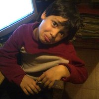 somma (@manuelsomma_) 's Twitter Profile