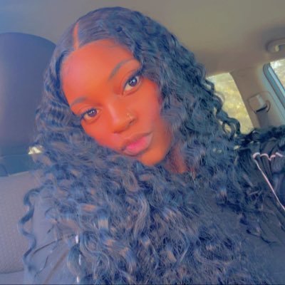 I’m really a Twitter OG but new account 🙄 spiritual advisor| but not ya guru 🔮follow me on all platforms🌈🤌🏾@thespiritualgospel555