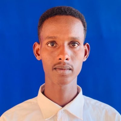 FarahIbrah53186's profile picture. I am 20 years old and I pursue a degree in computer science at USIU-Africa. I am hoping the vulnerable communities worldwide through digital literacy.