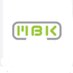 MBK (@mbk39334950) Twitter profile photo MBK (@mbk39334950) Twitter profile photo