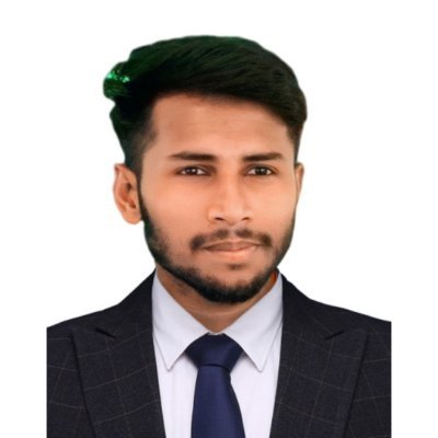 My name is Alom Hossain I’m a Front-End Web Devoloper and Digital Marketing Expert with over 3 year professional Exprience web and Marketing industry