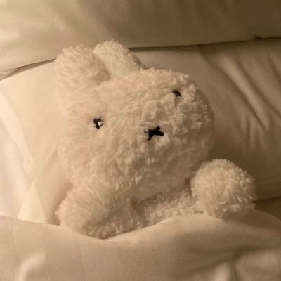 面長解消三つ編みさんのプロフィール画像