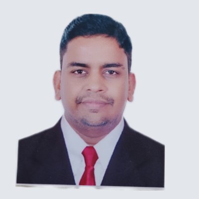 CaGoutam's profile picture. 🎓 Qualified CA | CFA | CS 💼 Ex-CFO | Mentor 📚 Coaching CA, CS, ICWA, CFA, DipIFRS in Moshi Pune 🚀 Practical + Exam Focused #FinanceFuture 🚀 Guiding future