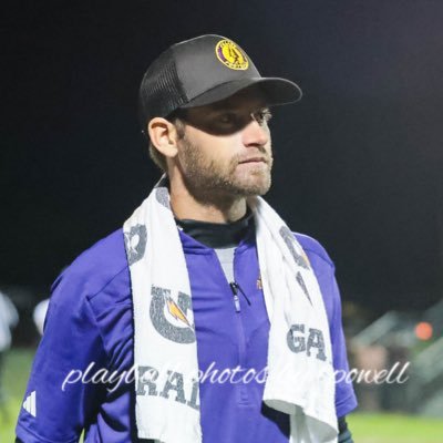 Valley High School | Special Teams & Kicking Coach