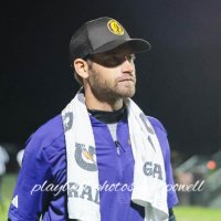 Evan Richard (@evanrichard8) 's Twitter Profile