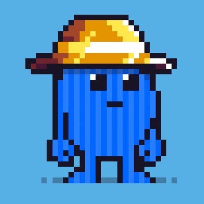 Addather82's profile picture. Saved by God. Dum, DAWG, dipshix. Reformed employee, reformed btc maxi, reformed drinker. built 4 whateva. spotscards luver:)