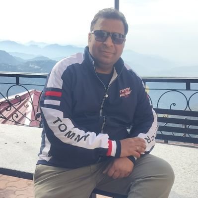 mittalmanoj1986's profile picture. अच्छे बीते पांच साल – लगे रहो केजरीवाल
