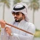 Al-Sabawi (@33__03) 's Twitter Profile