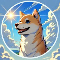 maro (@ff7ecmaro) 's Twitter Profile