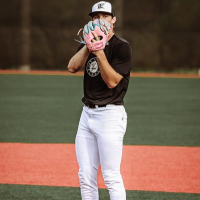 Team Elite 16u Scout / 2026 grad / RHP/SS / 6’2, 205 / Fb: 84-86 (87)/ Ev: 97.3 / GPA: 3.9 / Email: nevin_day216@yahoo.com / Phone number: 814-249-1252