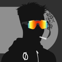 Mr Ø (@mr0chill) 's Twitter Profile Photo Mr Ø (@mr0chill) 's Twitter Profile Photo