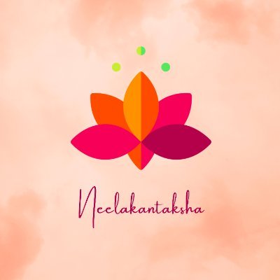 Spiritual, Social, And Serial Entrepreneur...!