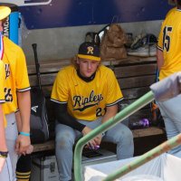 Gowdy (@gowdy_21) 's Twitter Profile