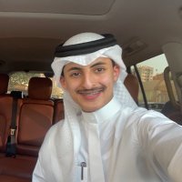 فارس سعود الربعي (@m_ffre) 's Twitter Profile
