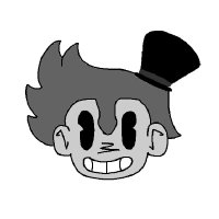 basic (@basicpork) 's Twitter Profile