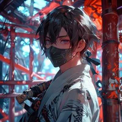 Web3 utility explorer || Financial freedom activist ||
building @nigenest contributor @irys_xyz @morphlayer
