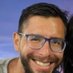 James Romantic (@romantic1523) Twitter profile photo James Romantic (@romantic1523) Twitter profile photo