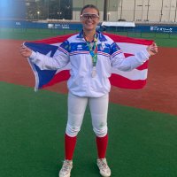 Karichelly Perez (@skaii088) 's Twitter Profile Photo