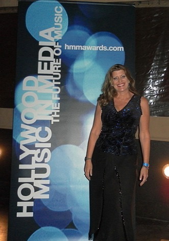 cyjagger's profile picture. Lover of kids, music and coffee. Voice Actor and Music Manager. Former GM of @McTrax and Publicist for @DiscoveryArts