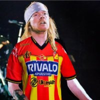 I LOVE RAFAEL DUDAMEL (@sebastiant777dp) 's Twitter Profile Photo